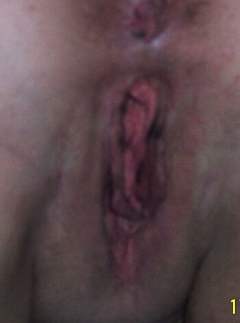 3 pussy for 1 black cock - Photo 83