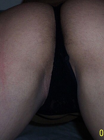 3 pussy for 1 black cock - Photo 90
