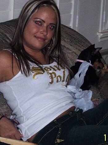 3 pussy for 1 black cock - Photo 103