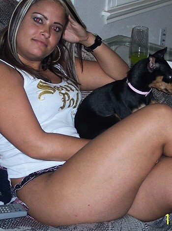 3 pussy for 1 black cock - Photo 109