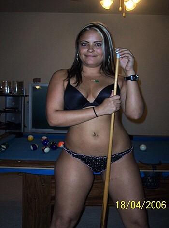 3 pussy for 1 black cock - Photo 119