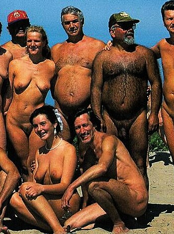 """
Here are some fucking naked motherfuckers.
"""