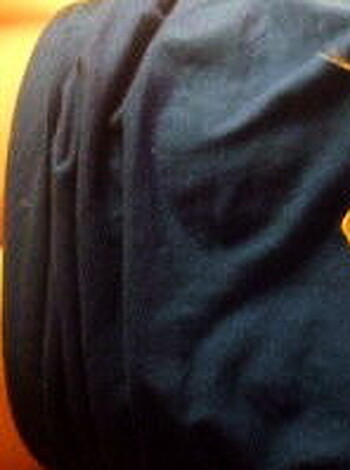 Young blonde selfshots - Photo 8