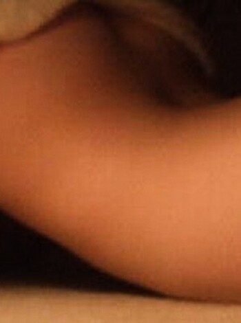 Young blonde selfshots - Photo 49