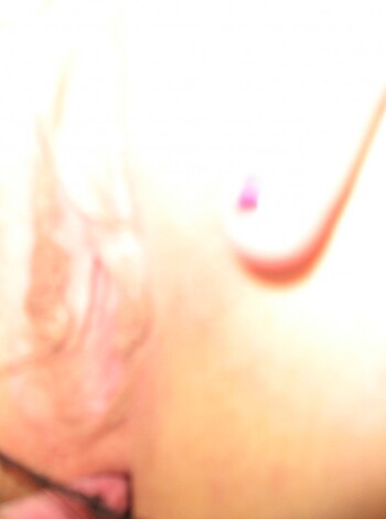 Selfshots - tatooed peacock - Photo 7