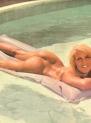 Naturism - fkk  vintage photos  - Photo 5