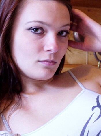 Nice horny couple - Photo 4