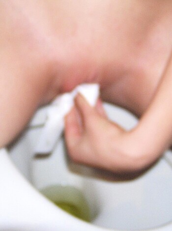 Nice horny couple - Photo 47