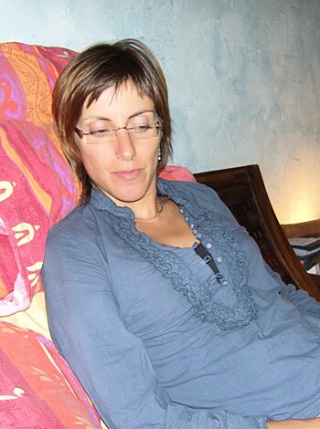 French couple - Photo 16