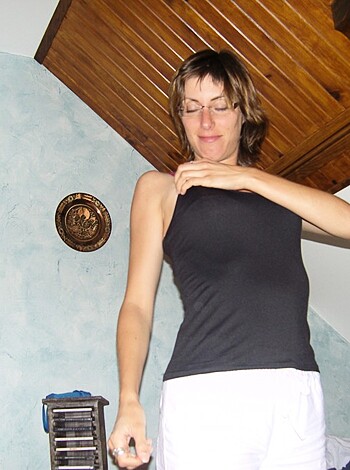 French couple - Photo 21