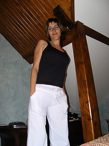 French couple - Photo 22