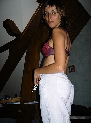 French couple - Photo 25