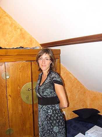 French couple - Photo 36