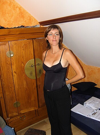 French couple - Photo 37