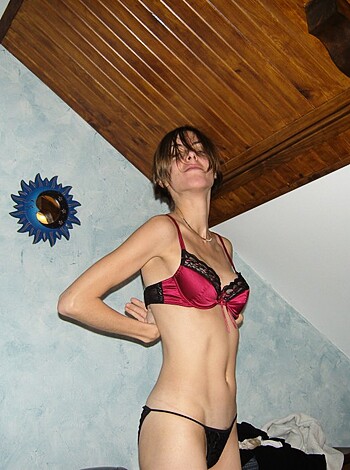 French couple - Photo 53