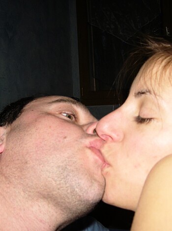 French couple - Photo 55