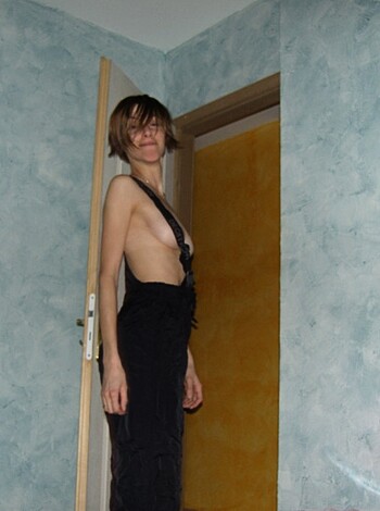 French couple - Photo 86
