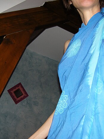 French couple - Photo 89