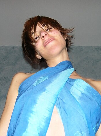 French couple - Photo 90