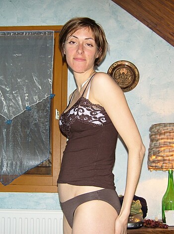 French couple - Photo 92