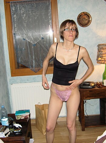 French couple - Photo 99