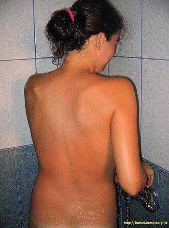 Pikotop - italian couple at sexy vacation photos - Photo 11