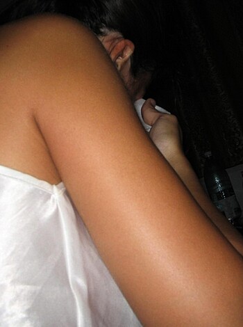 Pikotop - italian couple at sexy vacation photos - Photo 12