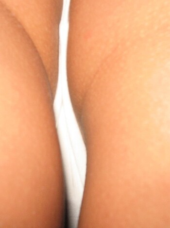 Pikotop - italian couple at sexy vacation photos - Photo 31