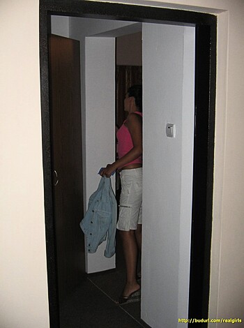 Pikotop - italian couple at sexy vacation photos - Photo 39