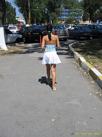 Pikotop - italian couple at sexy vacation photos - Photo 43