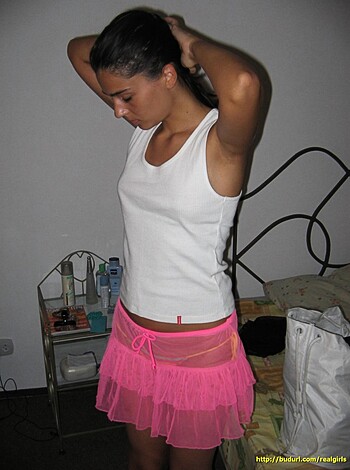 Pikotop - italian couple at sexy vacation photos - Photo 64