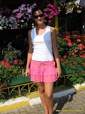 Pikotop - italian couple at sexy vacation photos - Photo 65