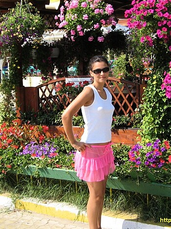 Pikotop - italian couple at sexy vacation photos - Photo 68