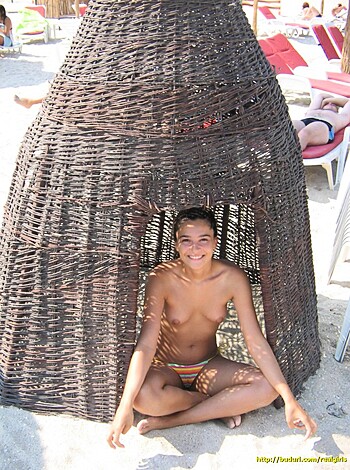 Pikotop - italian couple at sexy vacation photos - Photo 73
