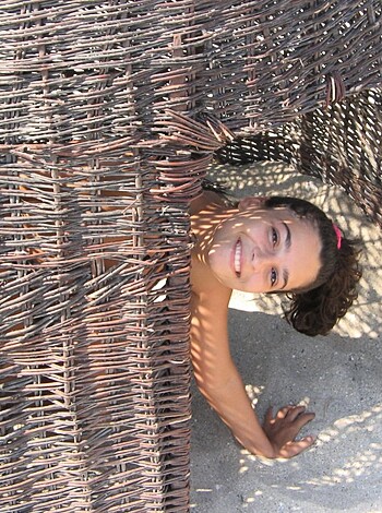 Pikotop - italian couple at sexy vacation photos - Photo 75