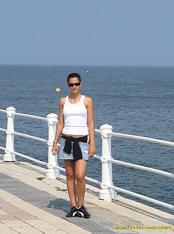Pikotop - italian couple at sexy vacation photos - Photo 90