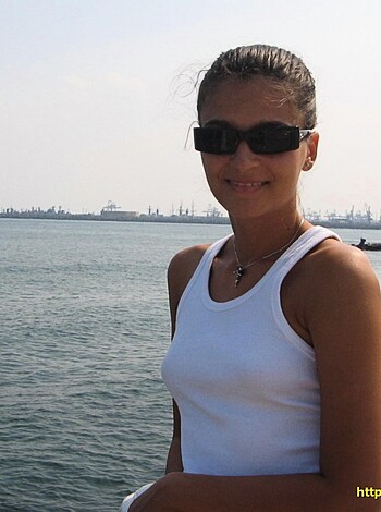 Pikotop - italian couple at sexy vacation photos - Photo 91