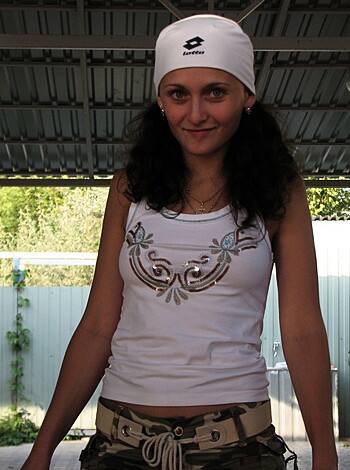 Pikotop - enjoying the sun on the beach - Photo 3