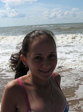 Pikotop - enjoying the sun on the beach - Photo 9