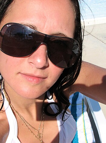 Pikotop - enjoying the sun on the beach - Photo 32