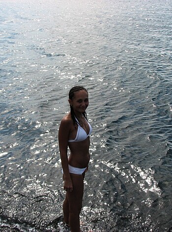 Pikotop - enjoying the sun on the beach - Photo 49
