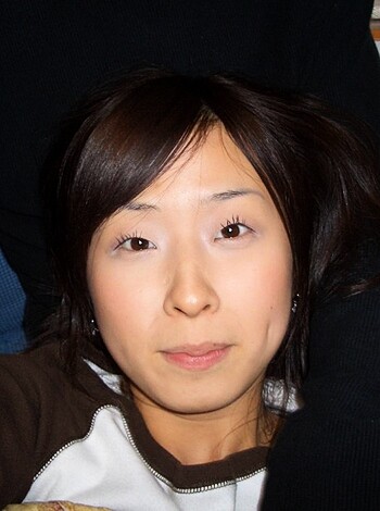 Shaved pussy of young asian girl - Photo 109
