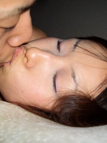 Shaved pussy of young asian girl - Photo 214