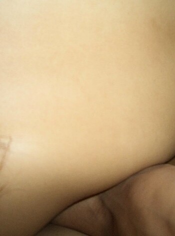 Shaved pussy of young asian girl - Photo 395