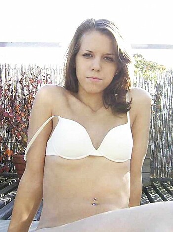 Girlfriend lisa  - Photo 13
