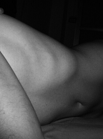german amateur - Photo 6