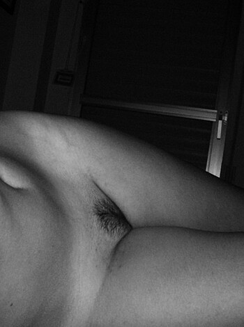 german amateur - Photo 13
