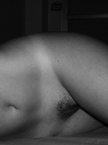 german amateur - Photo 17