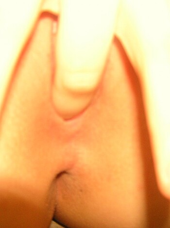Selfshots - naked pusssy - Photo 37