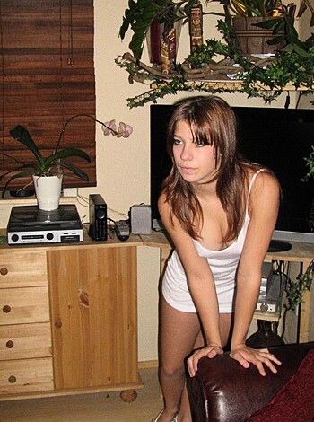 """